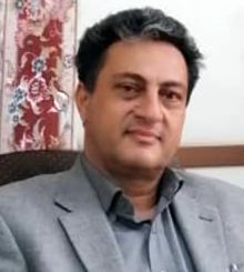 pasban-.jpg